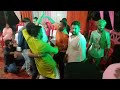 Mera Pyar Vo Hai Jo Marke Bhi Tumko Himachali Function Dance