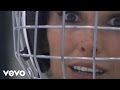 Malú - A Esto Le Llamas Amor - Making Of 