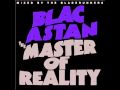 Blacastan The Wire