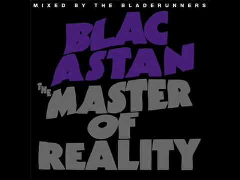 Blacastan - The Wire