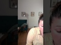 Darlings Susanne Sundfør Cover