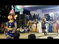 2023 New Karakattam HD Video Today