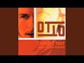 Bob (Edgard Scandurra Remix)