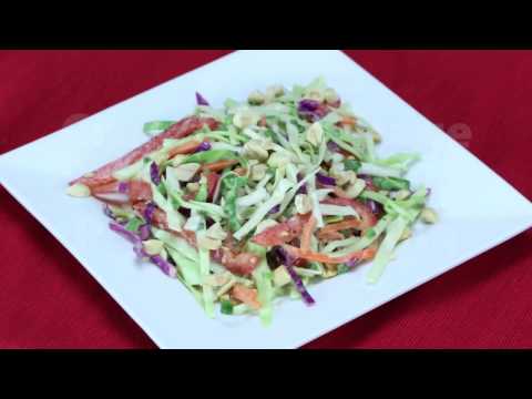 download lagu mp3 mp4 Cabbage Salad Recipes For Weight Loss, download lagu Cabbage Salad Recipes For Weight Loss gratis, unduh video klip Cabbage Salad Recipes For Weight Loss