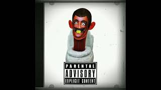 Cover art for SKBD 4L