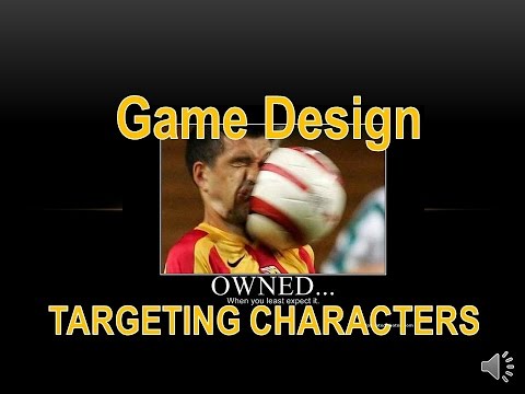 Sniping Characters - 40k 8th Rule in AoS