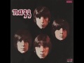 The Nazz - Crowded
