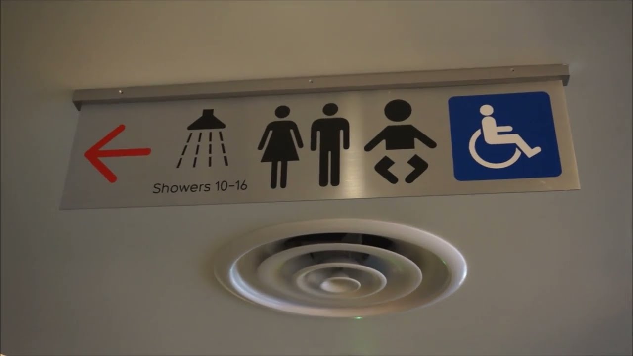 oneworld International Business Lounge thumbnail