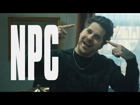 Video thumbnail for NPC