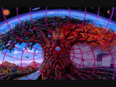 dereinspunkt-second-preview