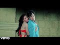 Seene Pe Rakh Ke Sar Ko HD Video Song Naseeb Govinda Mamta Kulkarni Kavita Krishnamurthy