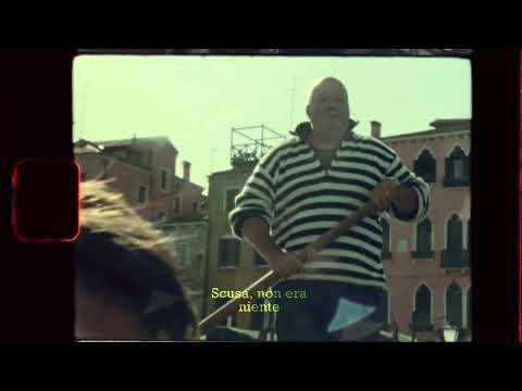 video frame placeholder