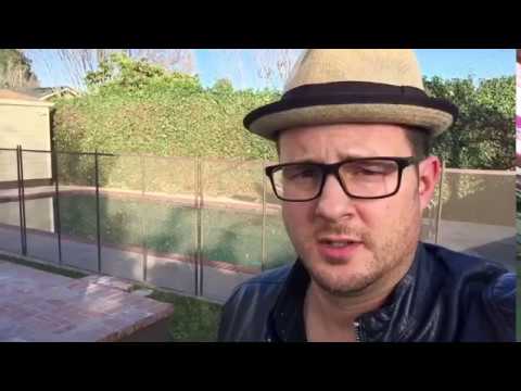 ~Writing Music For The New JAZZ CARTEL Album!~