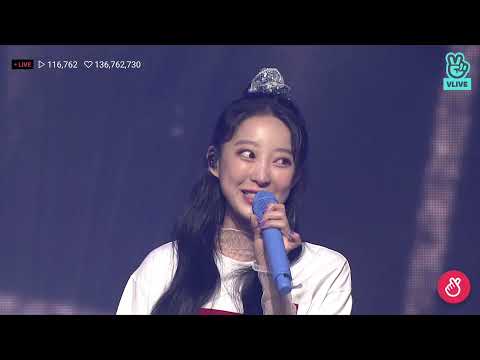 EXID - WE ARE in SHOWCASE ; The best gift for LEGGO