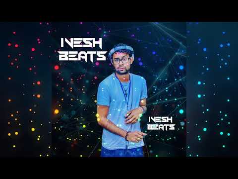 DJ ANI + FTP FT. KALASH - LAMBIS #JAANWAAR