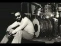 Cem Karaca - Herkes Gibisin 