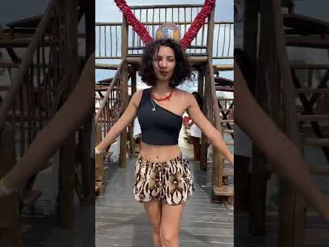 Despertar do corpo 27/11 | Alchymist  Beach Club | dia 05 | desafio sem medo de dançar