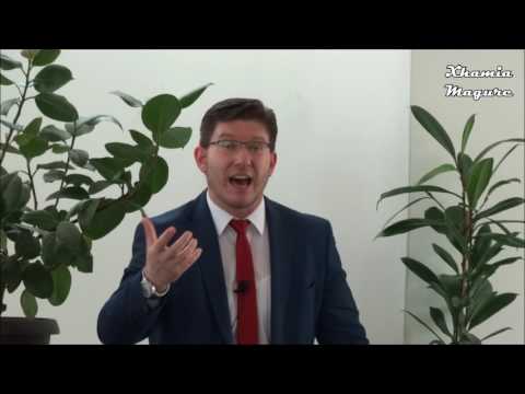 PSE JETA DHE PSE VDEKJA, SHPIRTI JO QË NUK VDES POR AS QË E SHIJON VDEKJEN