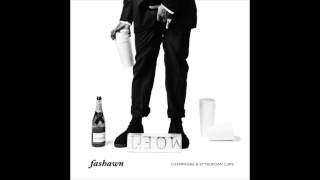 Fashawn - In Love With A Lie (Prod. Dj Dahi)