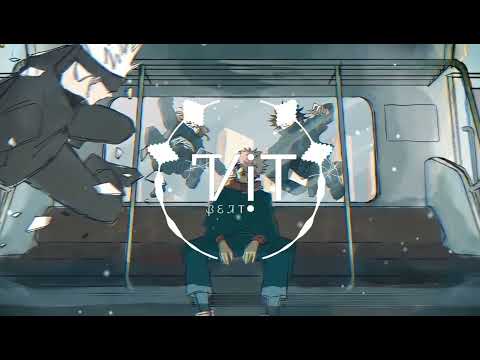 Drunk Groove Explicit  TikTok 001  抖音 Douyin