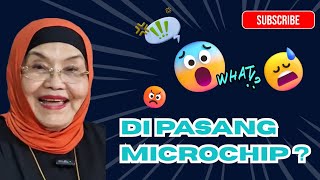 Download lagu Microchip installed? mp3