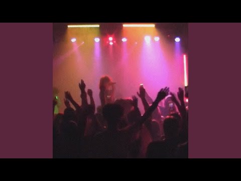 Have You Ever Been In Love?