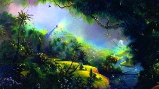 bill murray (gorillaz cover)