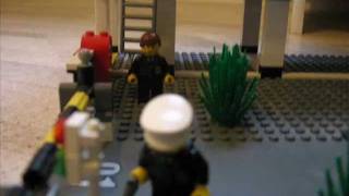preview picture of video 'lego vankilapako osa 2.wmv'