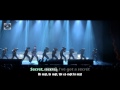 [Lyrics+Vietsub] GLEE - Mr. Roboto / Counting ...