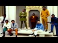 Charles Wright & The Watts - Loving Is Oh So Easy