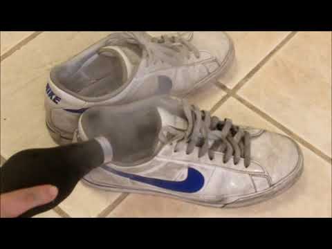 How To Work Steam Cleaner