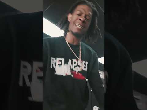 LBM Lil Joe “SLAPP MASTER” (OFFICIAL VIDEO) Prod. By @RayCharlessBeats