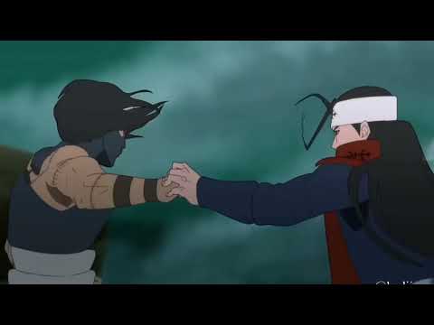 Segue ai  @Steve Sw7           Instagram.  😄 🙌🏻🙏🏼🙏🏼🙏🏼🙏🏼🙏🏼🙏🏼                Hashirama Senju vs Kakuzu