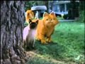Garfield Wmv