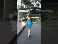 Zhaolusi They Must Be So Happy To See You จ้าวลู่ซือ 赵露思 Rosyzhao 조로�