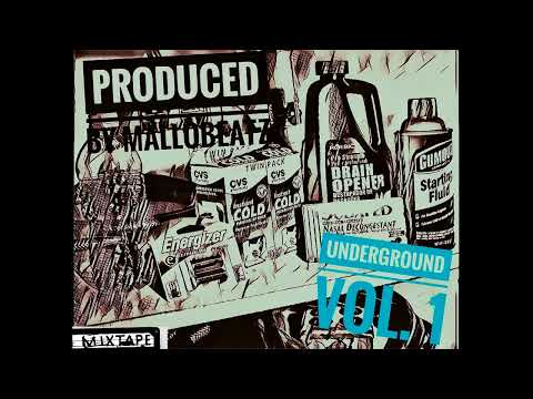 14 - Sashizzle feat. Unknown Artist x Kitazzz - Zadnica