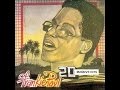 Frankie Paul/Sly,Robbie & The Taxi Gang -  It's You