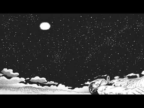 At least we are still alive