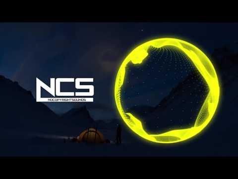 Jensation - Donuts [NCS Release]