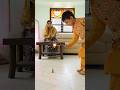 4 Best Diwali Gadgets Shorts