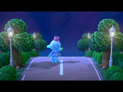 Chai Sleepwalking at 3:00 A.M. - YouTube