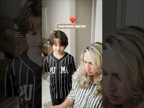 6 de octubre de 2025