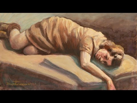 Chava Alberstein Friling Spring Lyrics Shmerke Kaczerginski Music Abrom Brudno