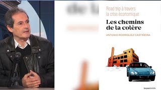 Thumbnail del capítulo