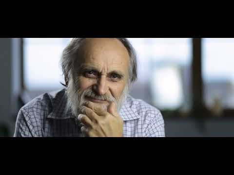 Sorin Necunoscutu - Am ajuns la jumatatea vietii  2022