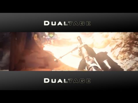 Introducing PoZe Lights and PoZe SXZE Dualtage