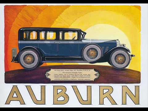 Harry Roy Orch. - The Continental, 1935