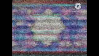 Download lagu Bumper Card Adzan Maghrib Trans TV 2014 (Ramadan) mp3