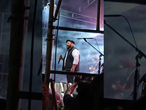 MATIAS VALDEZ VILLA OCAMPO SANTA FE 