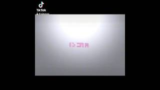 Cover art for is you're meory set corectly?